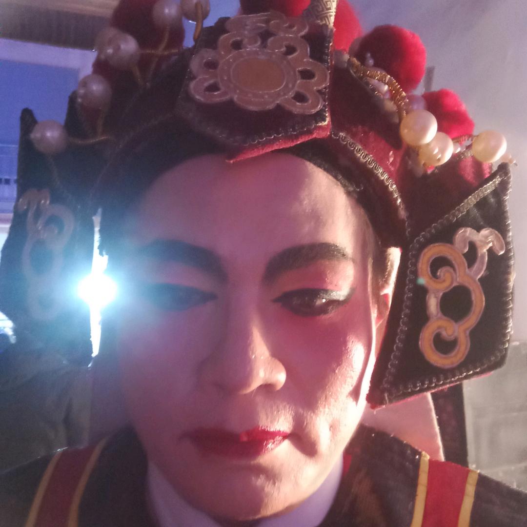 柠檬乖乖