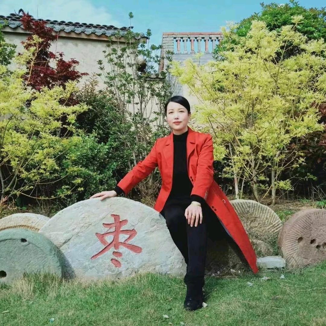 唐镇《中华土猪》