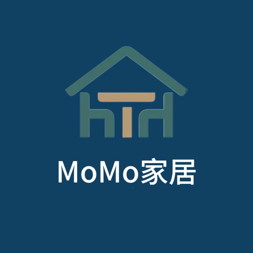 美美优选