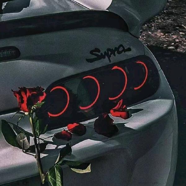 花小開