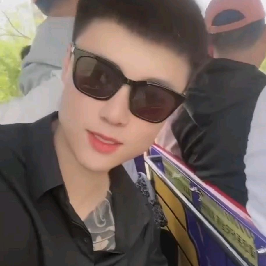 小丁（团队招人）