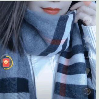 🌹এ᭄嘦怹🌹