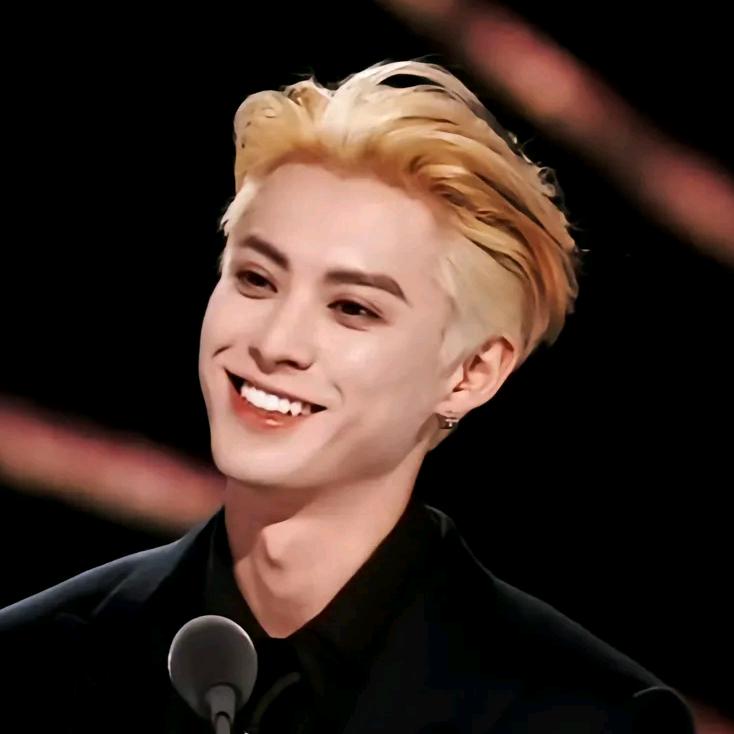 言媮ᝰꫛꫀꪝ•⚘