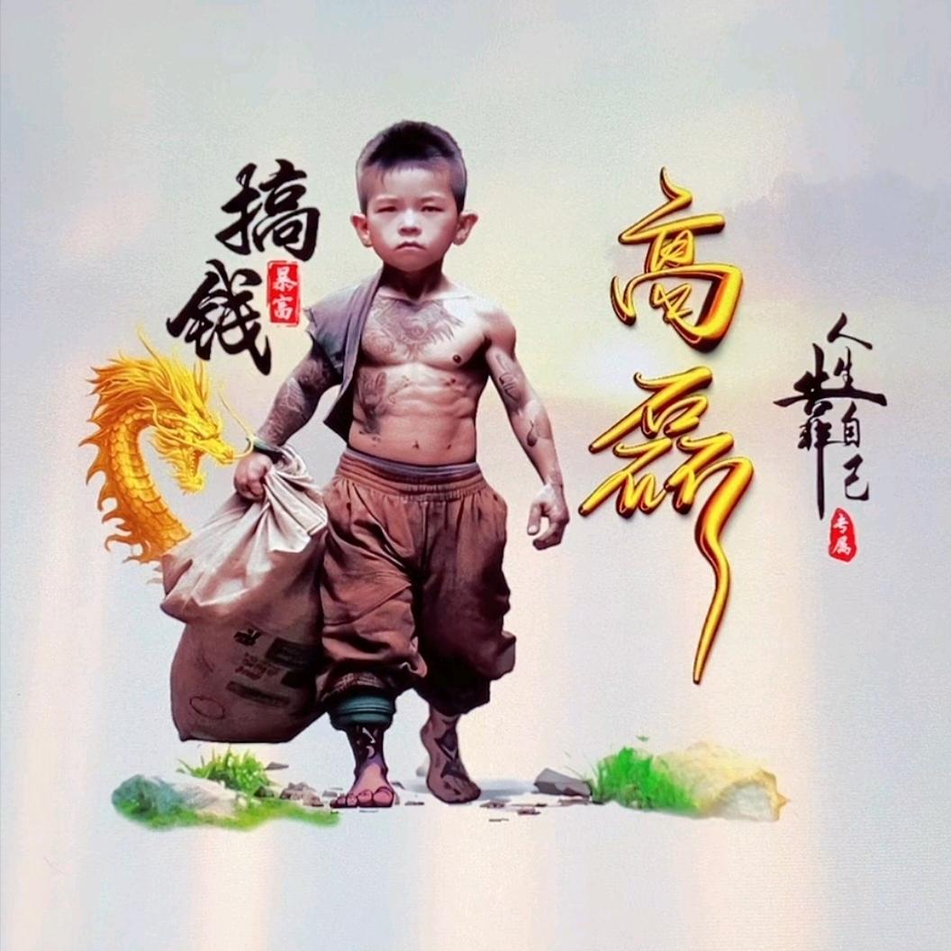 এ᭄ℒℴѵℯ ゛21：57