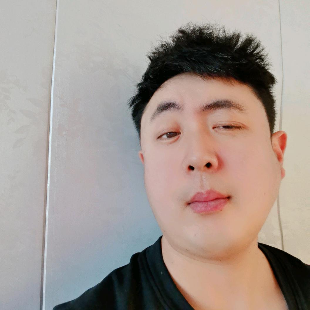 名匠艺术街舞口才中国舞