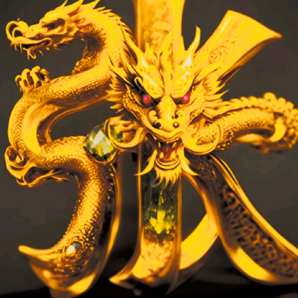 医学论文 张编