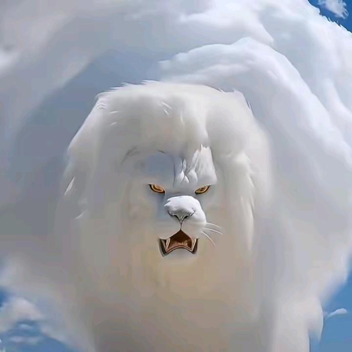 洛桑旦杰