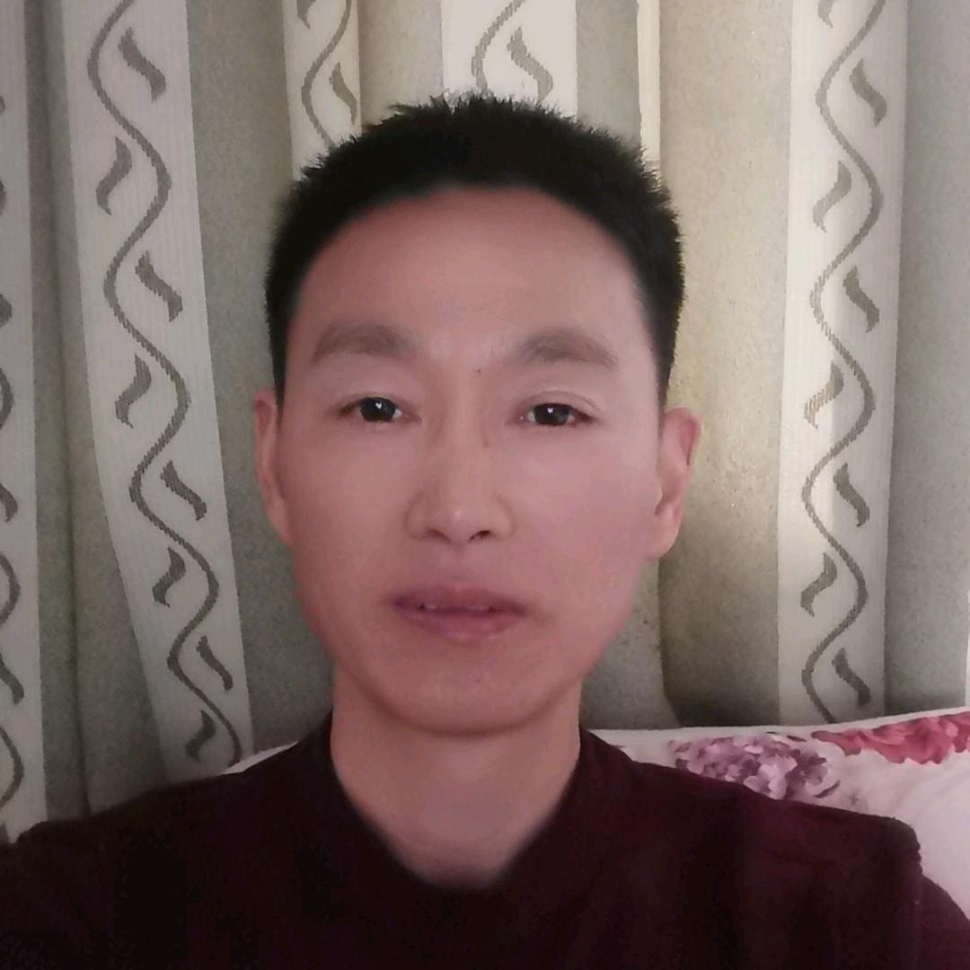 华根车行