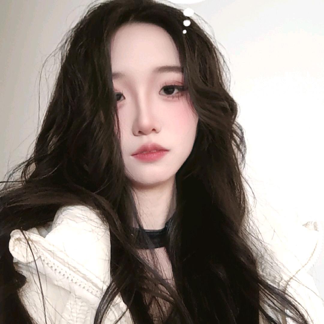 小鱼不吃🦐米