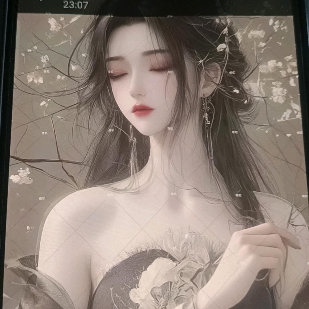 好运常在