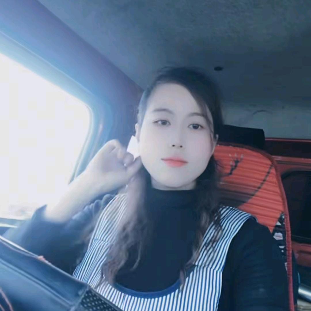 收粮食😊梁姐欢迎拔打152507467