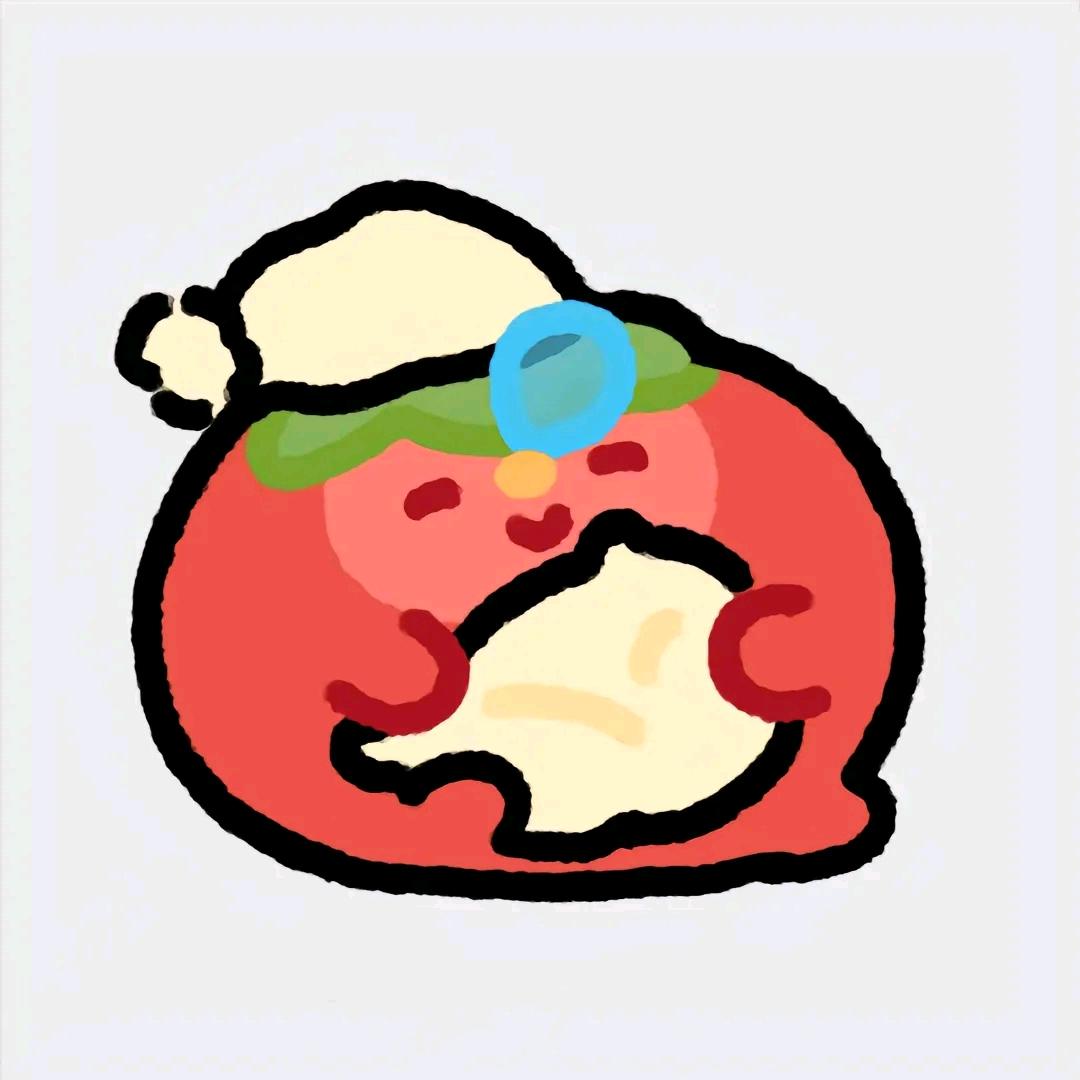 赵赵赵赵赵赵