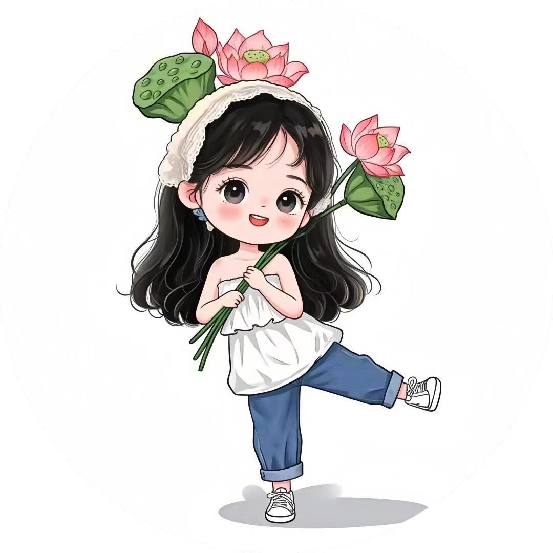 💘ℒᎭℯ⃝丫头꧔ꦿ᭄࿐ᩚ💞