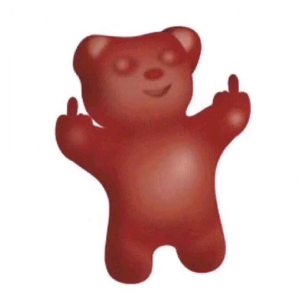 碇真嗣