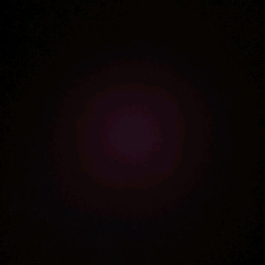 V .（三角洲行动）