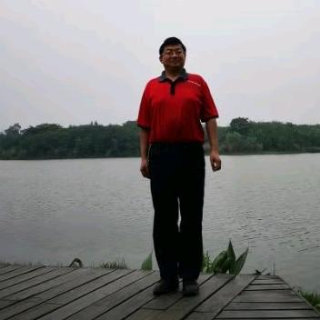 胥华（单）84年的鼠