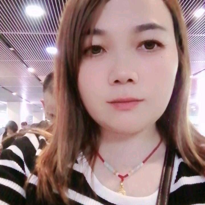 二婚聊天