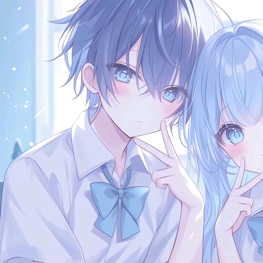 吸萱鬼.星⭐️神