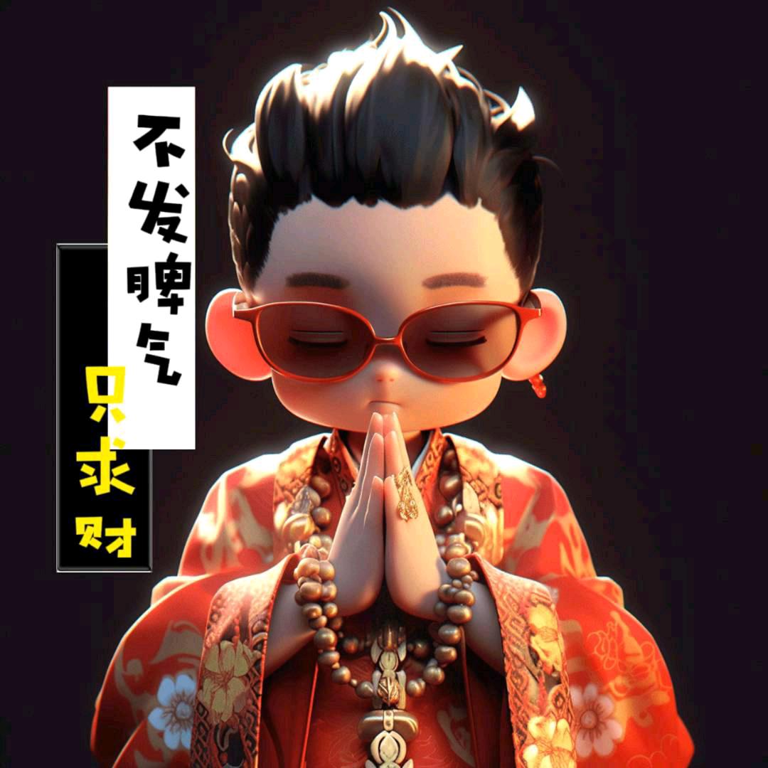 捷湾百货