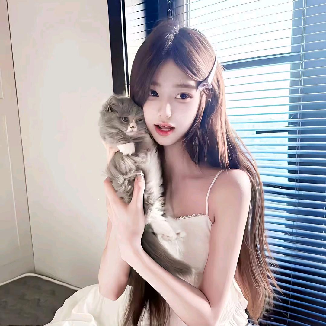 梨花詩.