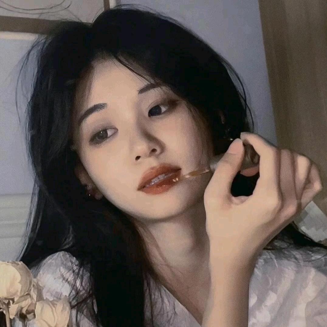 招财猫不做梦💤