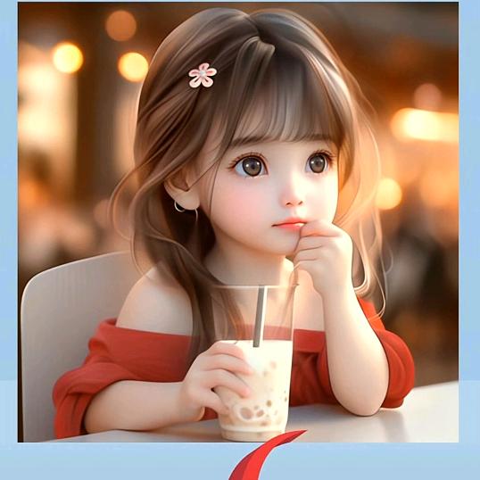 龙城妈