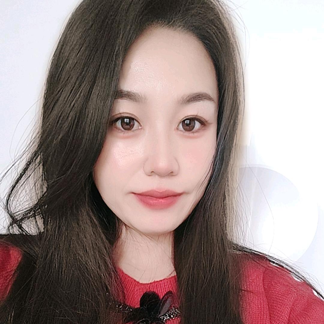 幸运星✨
