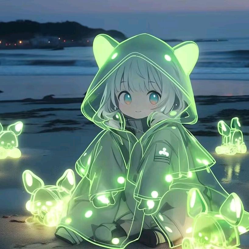 天意不可违（高三版）