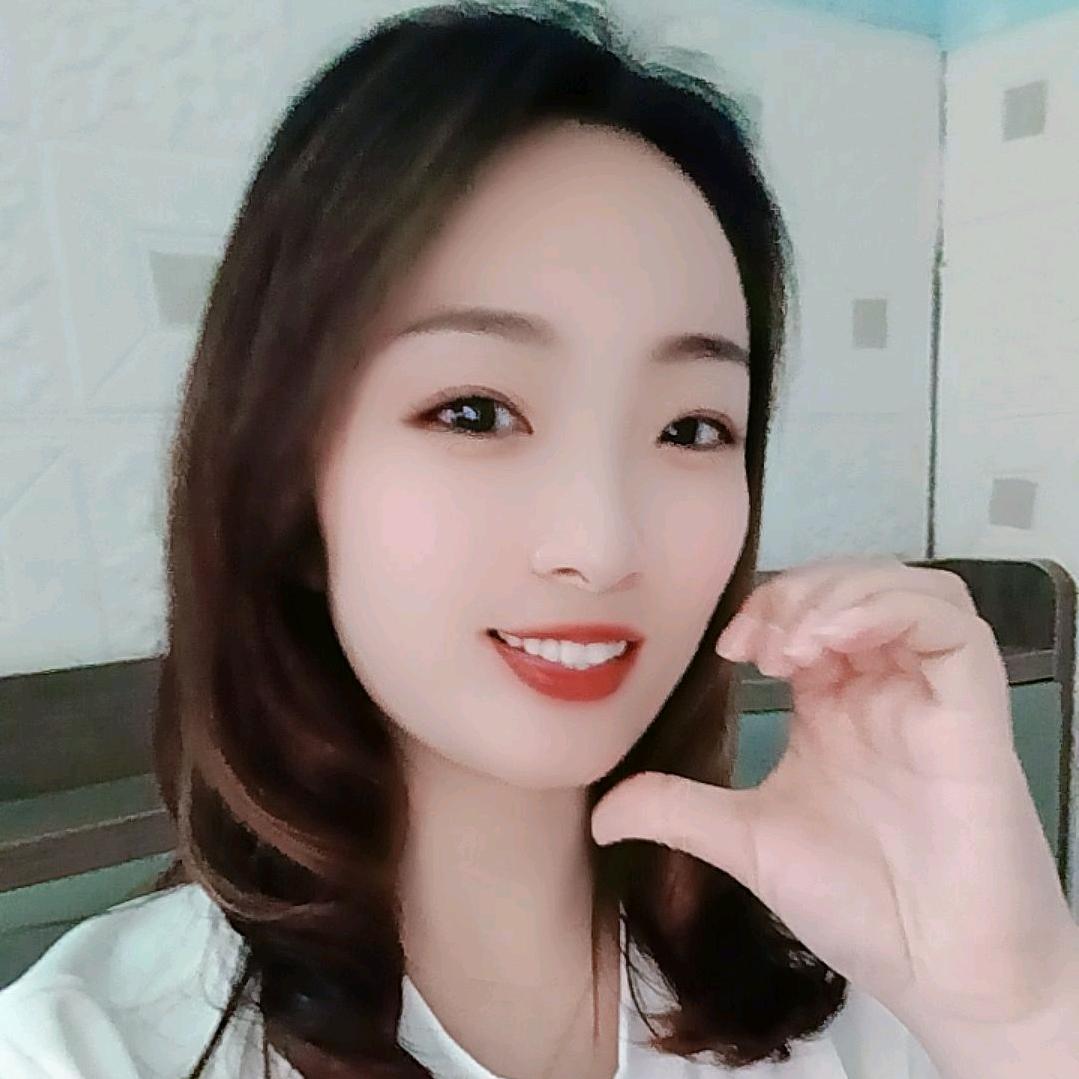 @ಇ᭄義ঞ婷࿐：ಇ᭄