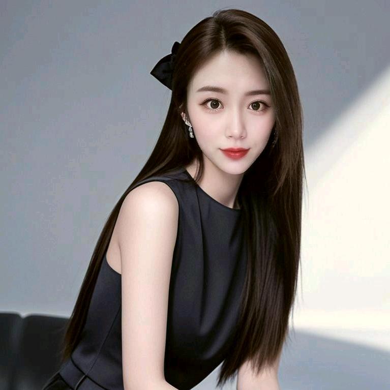 悠然吖