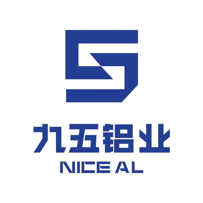 九五蓝光铝业