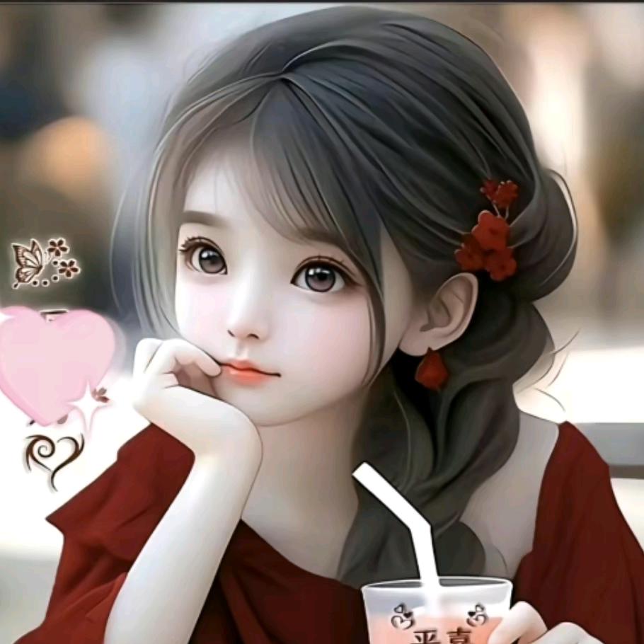 秀秀 好物