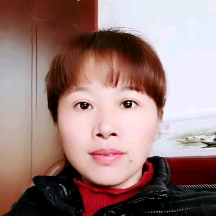 笑笑就开心