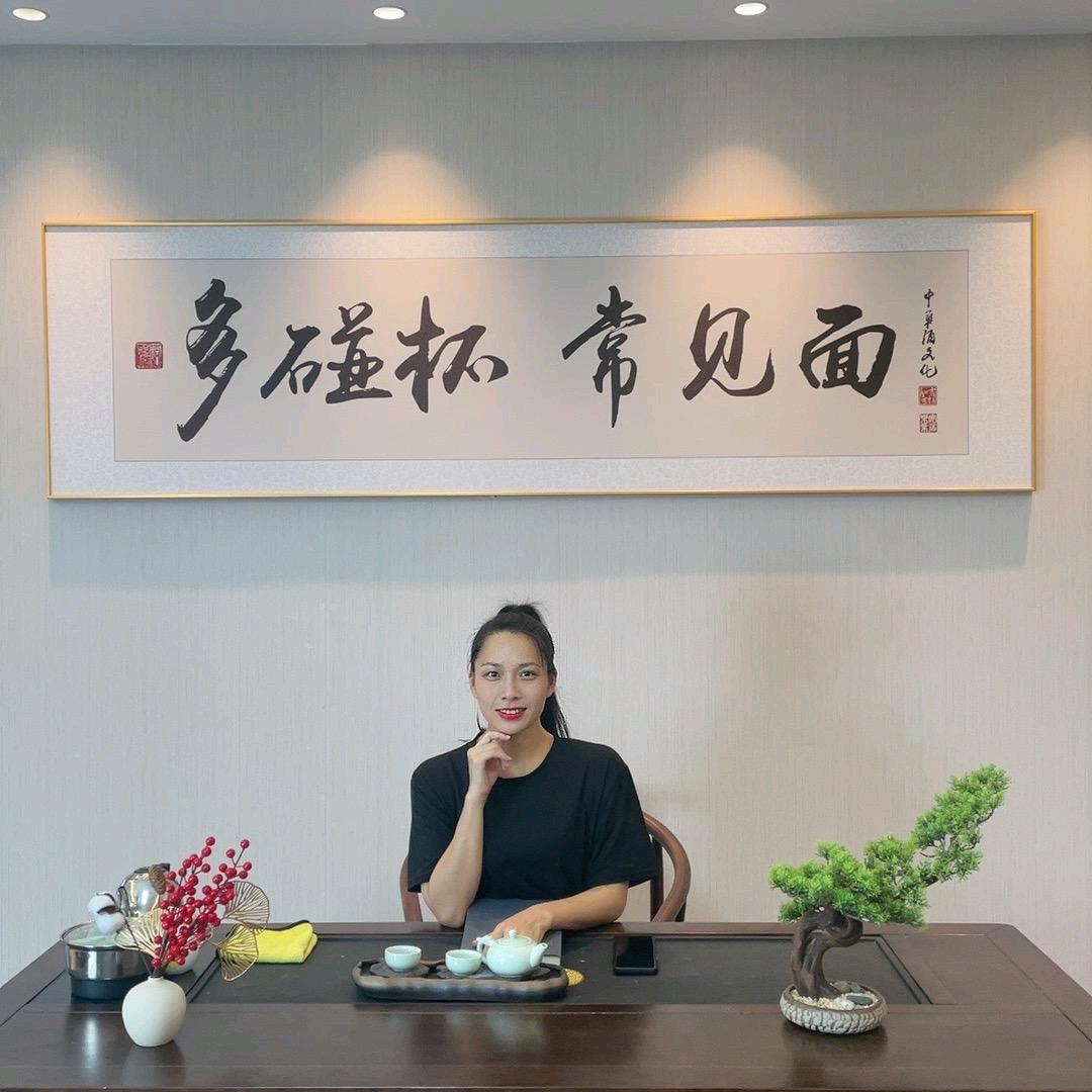 画印象工厂店