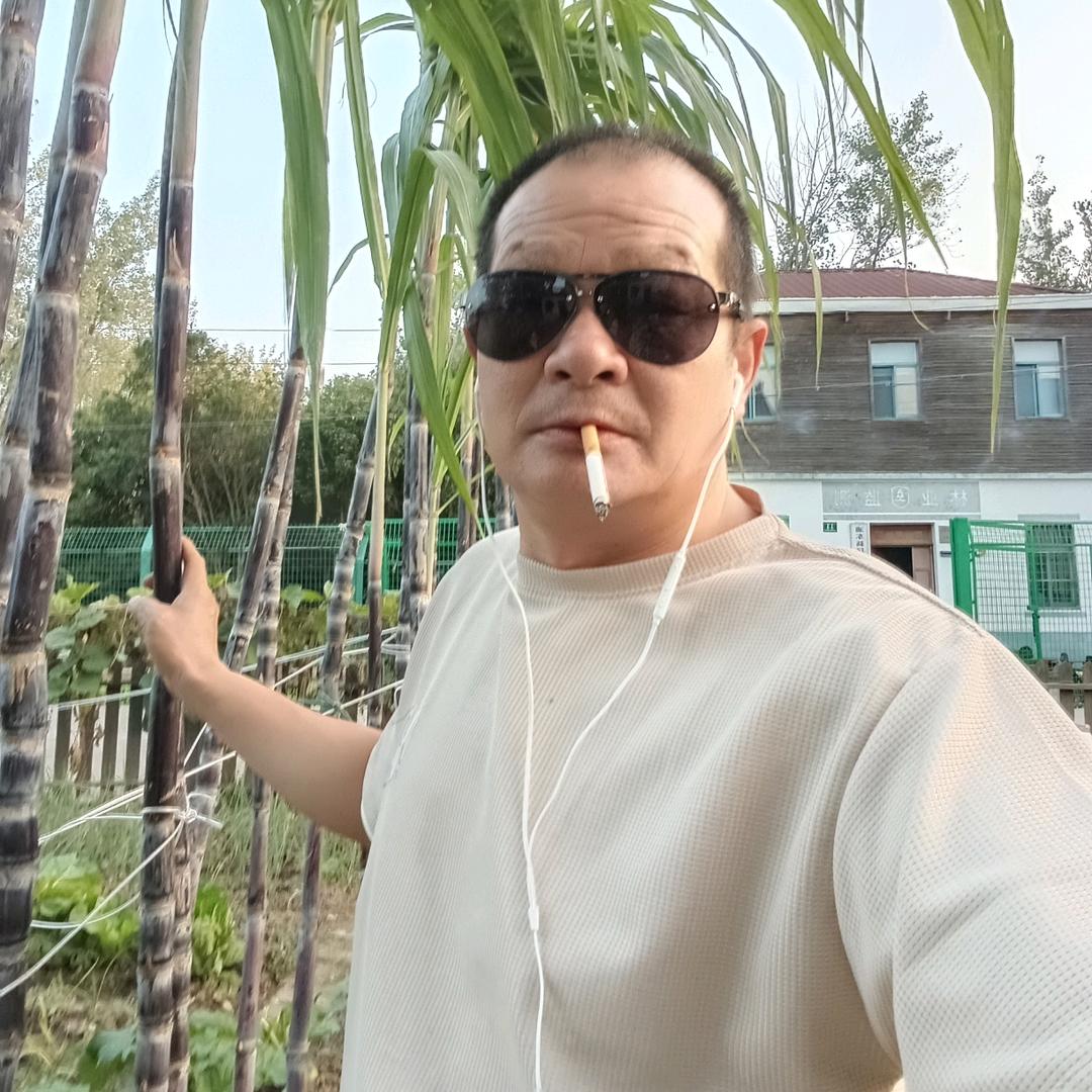 杰哥！在风里雨里上海等你