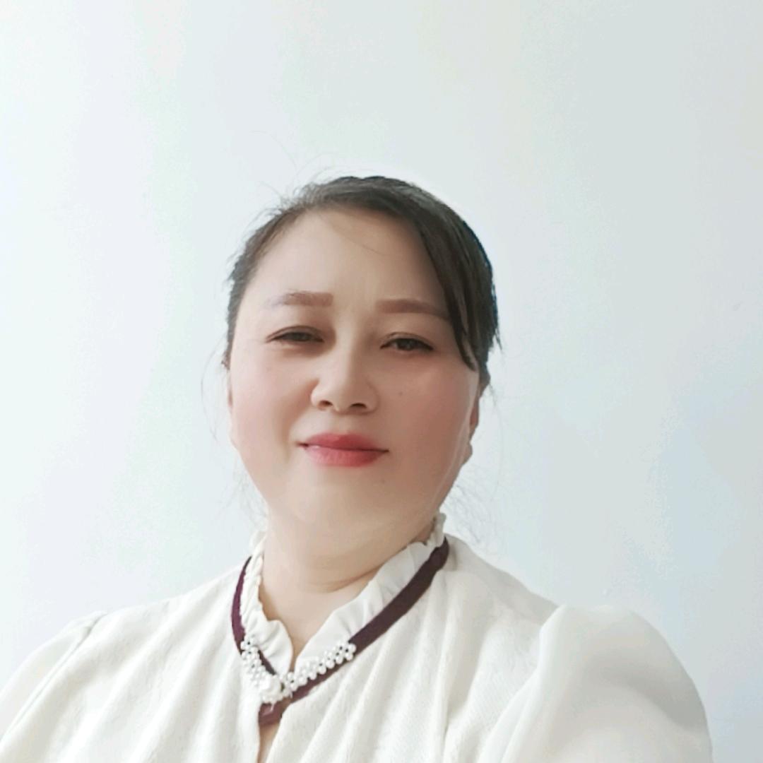 凤儿