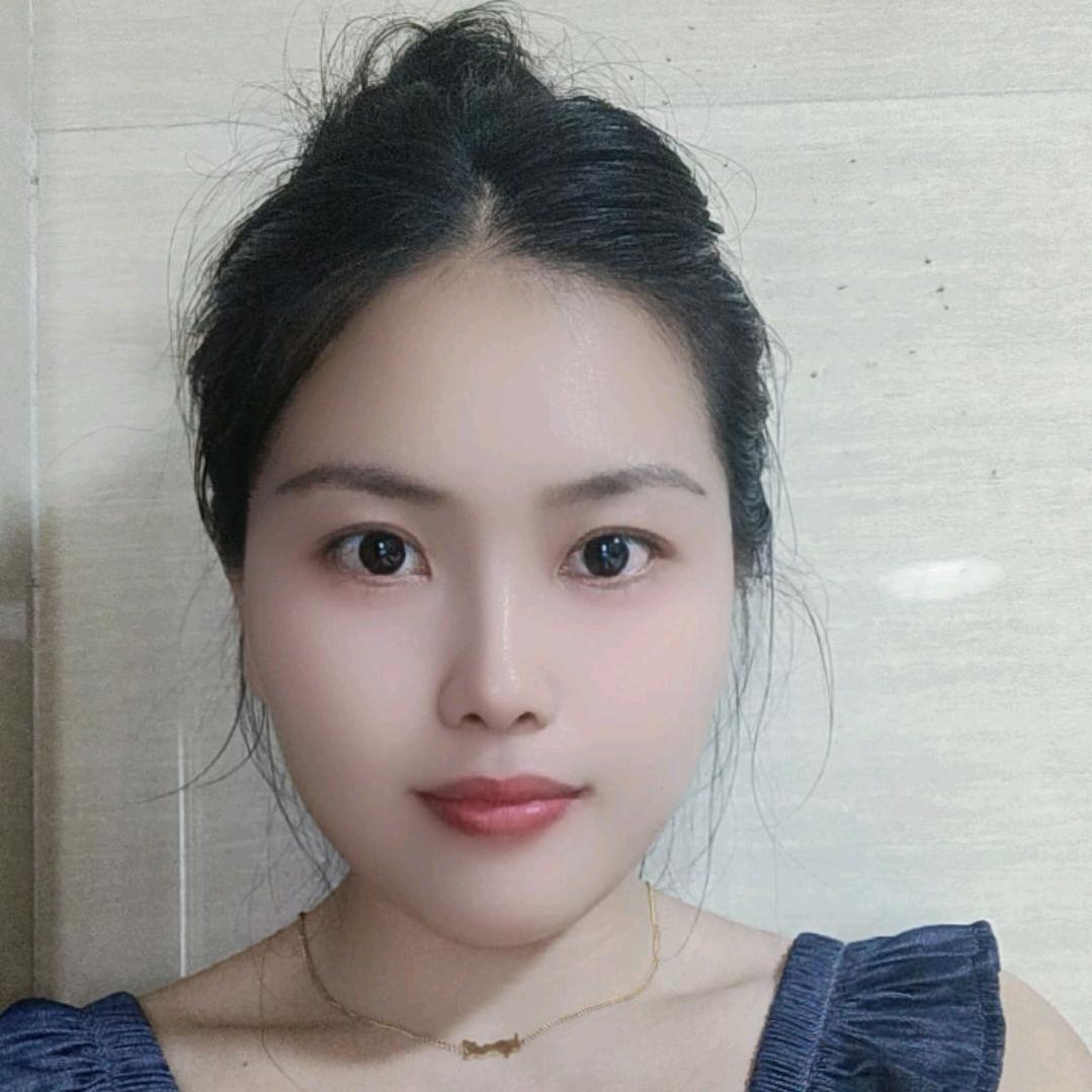 小馒头