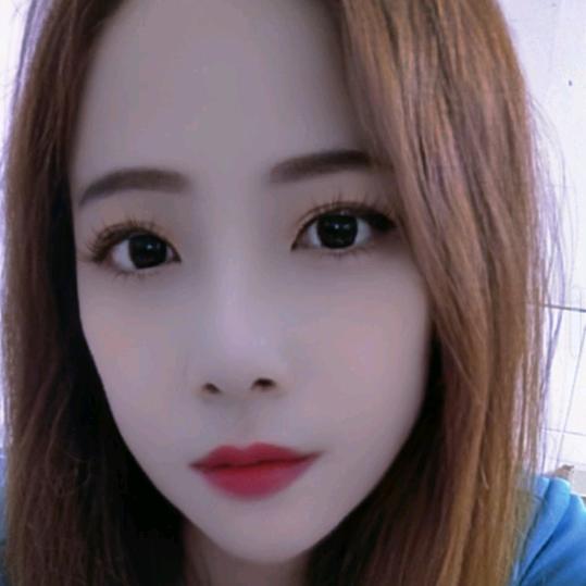 浅笑安然