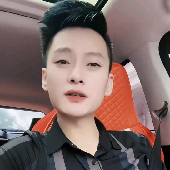 洋哥