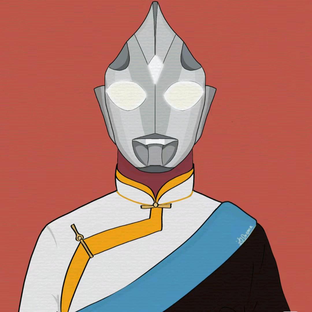 ┈━═☆ ″ 如此偏執﹋