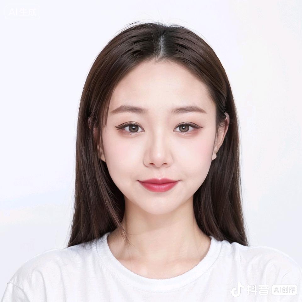 (o≖◡≖)臭美