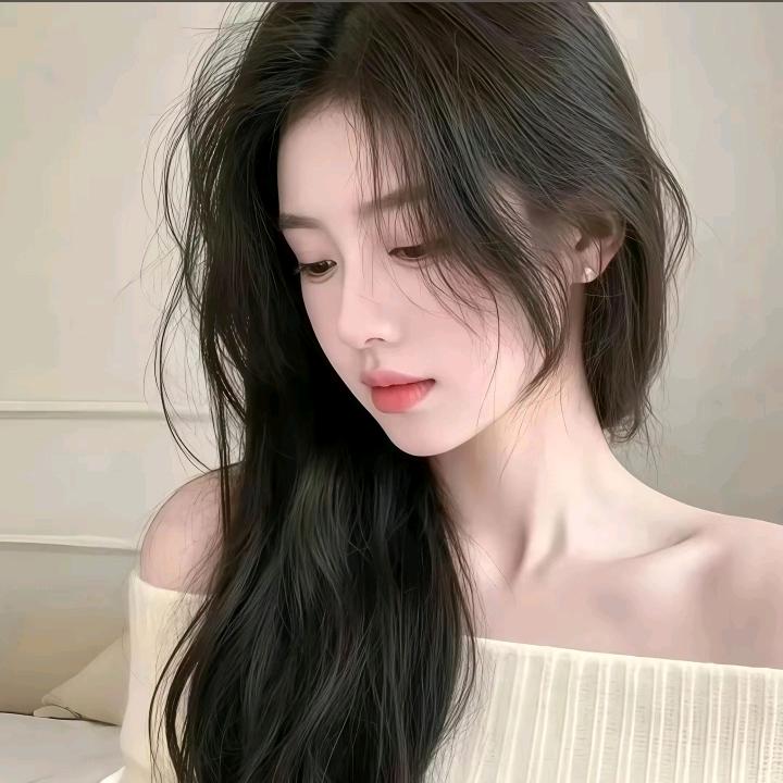 爱与家臻选好物