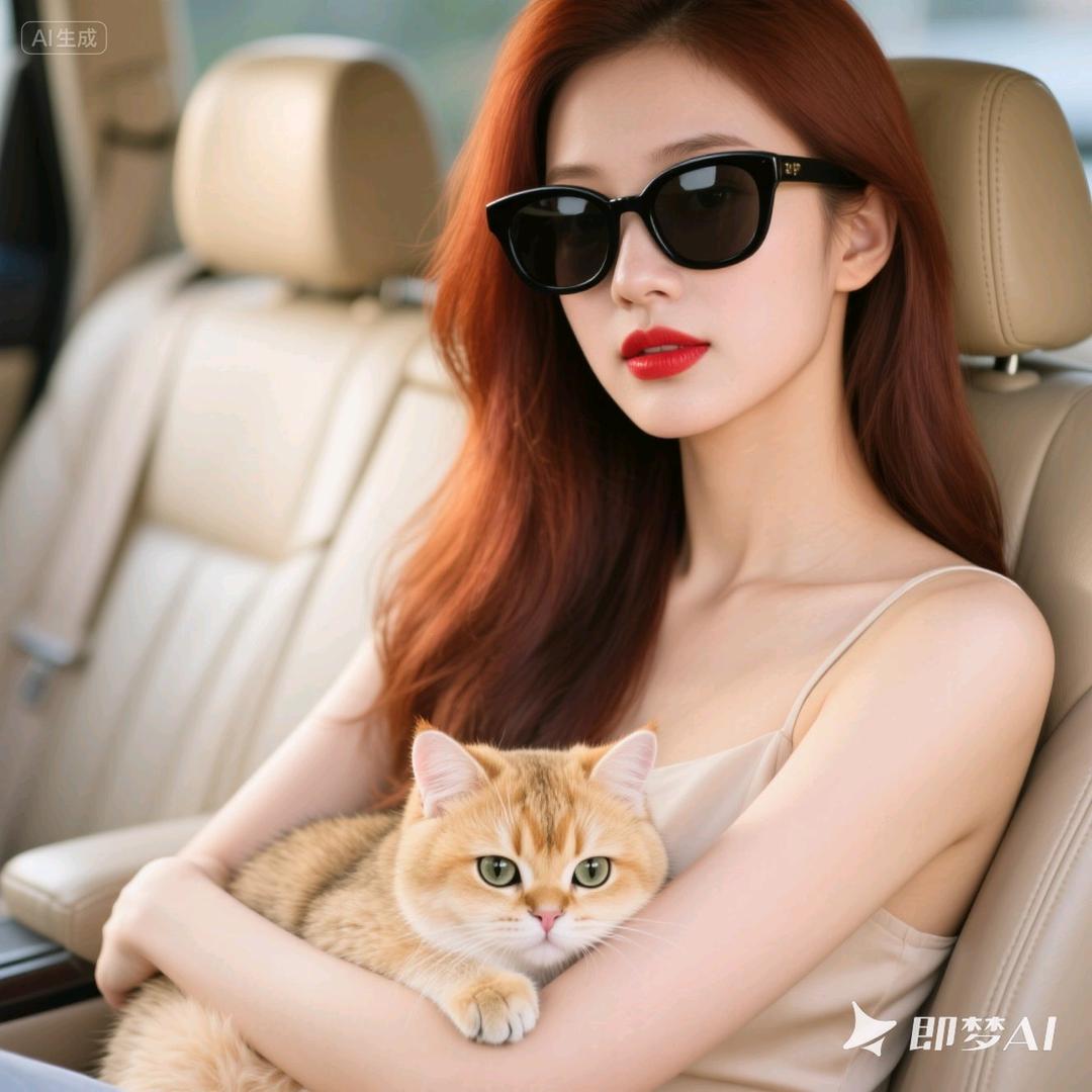 甜甜语儿