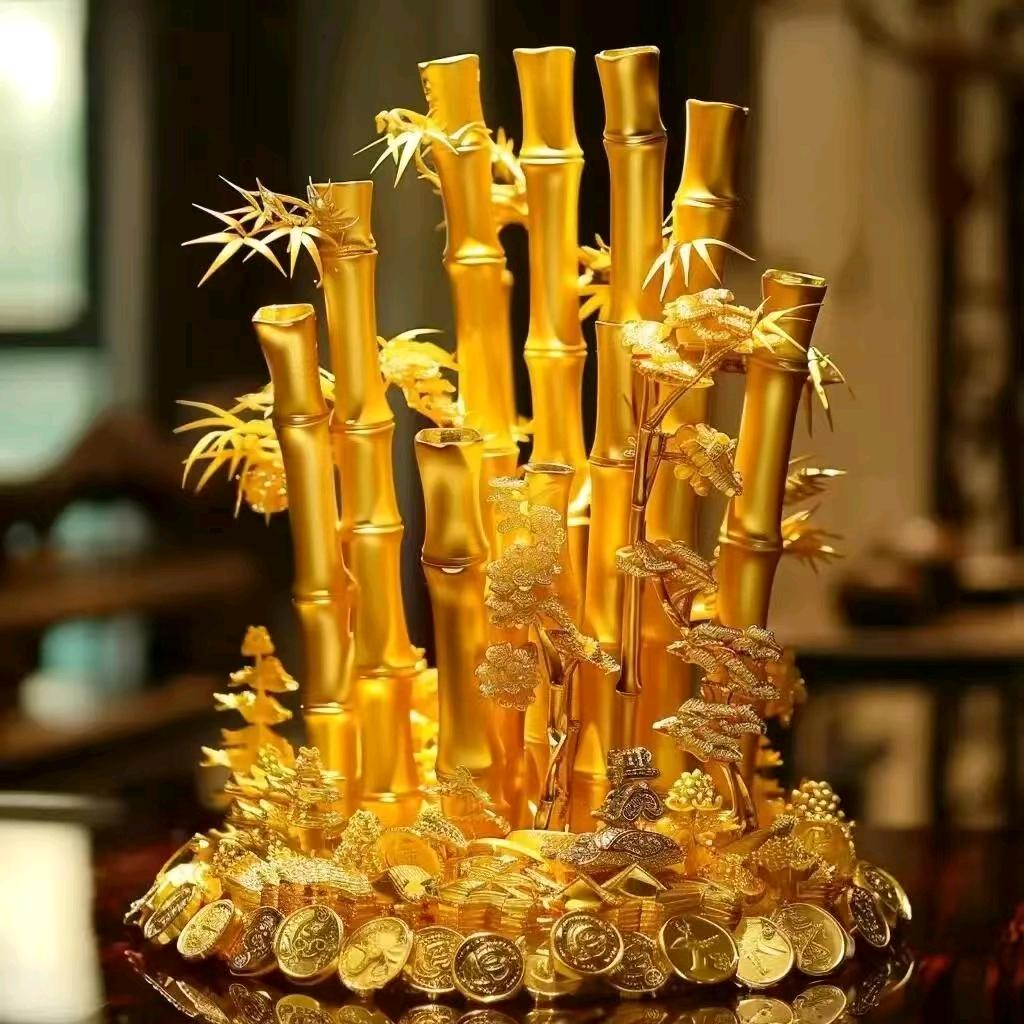 新密钱罐-旅游代驾金融