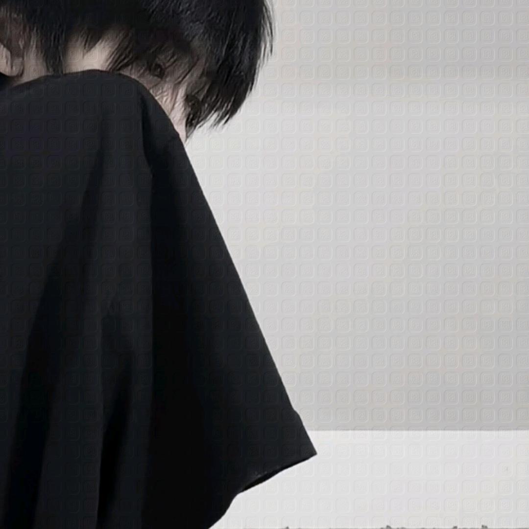 困告告