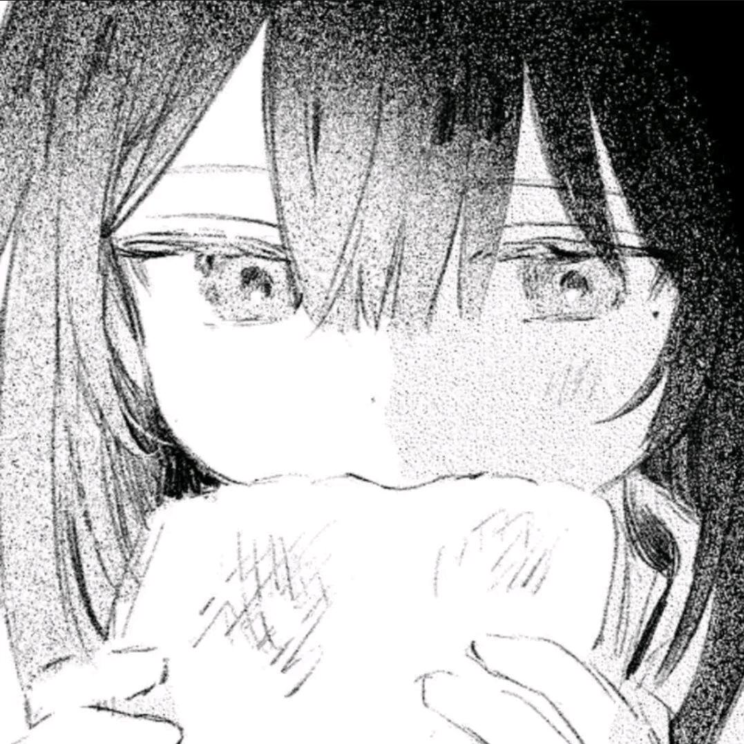 面包