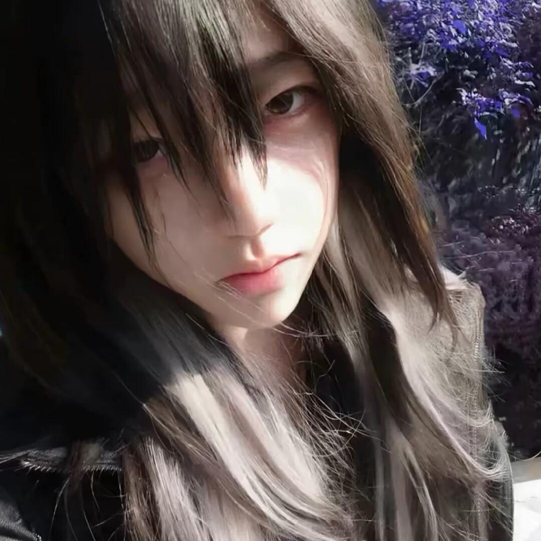 念.