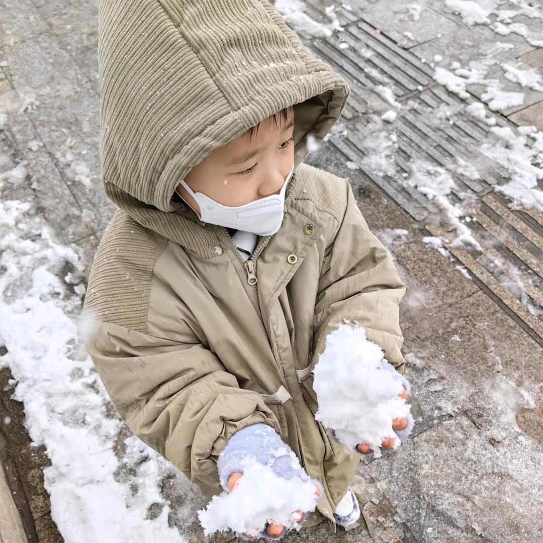雪儿
