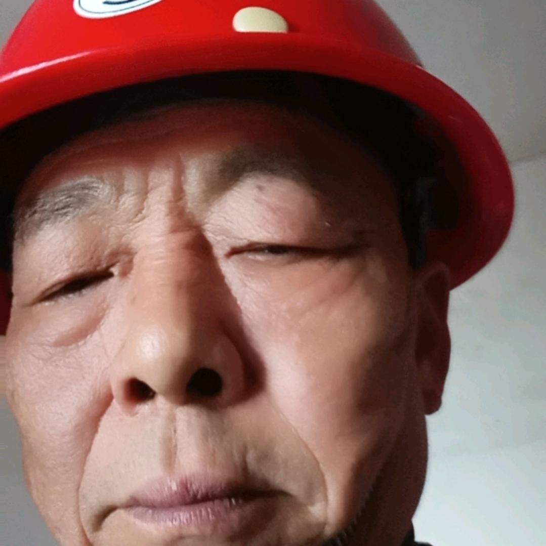 石潘大