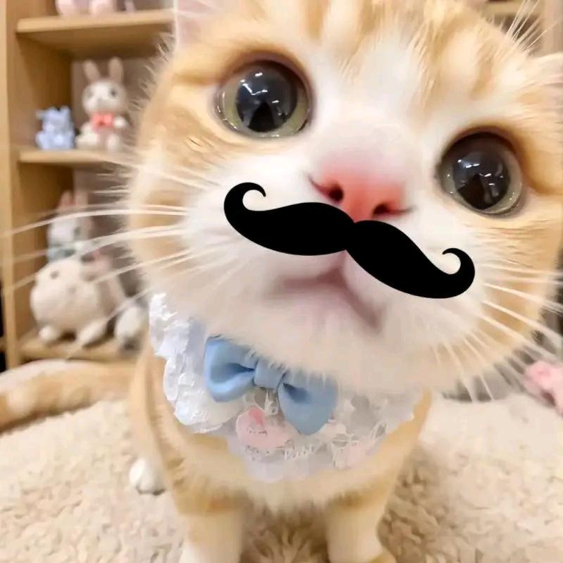 如果学数理化生是天赋